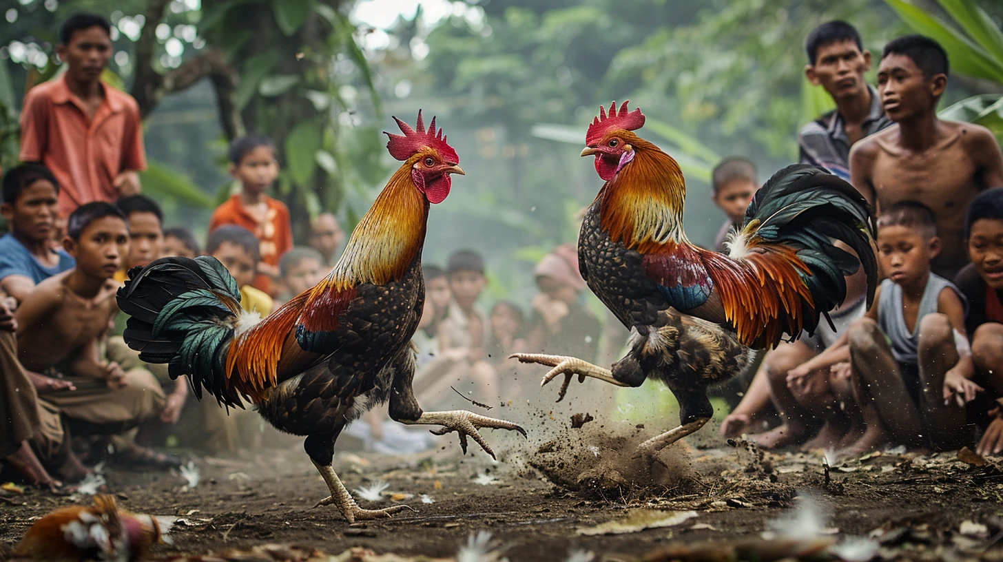 Khám Phá Win99 Club: Nơi Thỏa Mãn Đam Mê Chơi Game Online