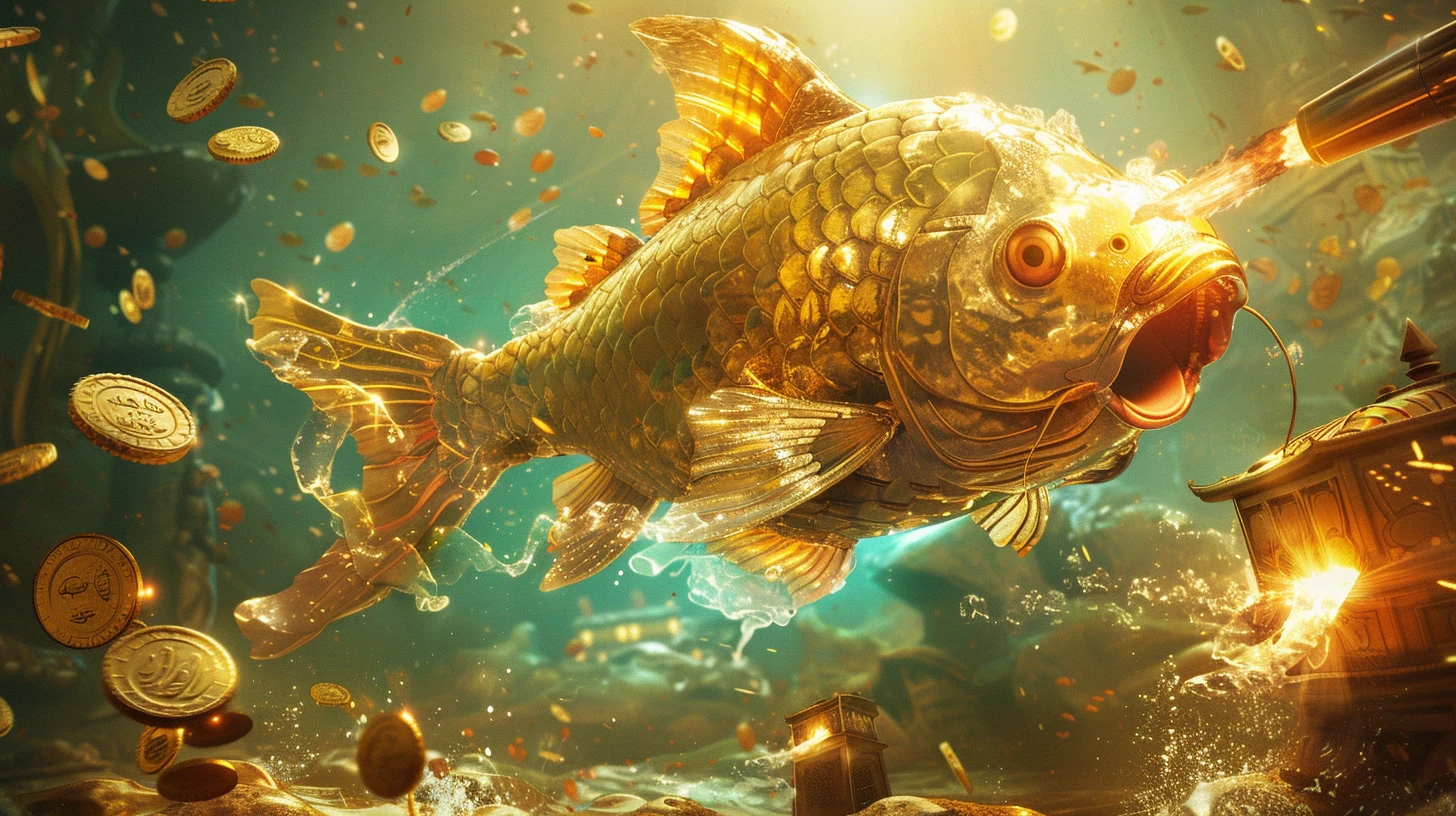 Khám Phá Thế Giới Giải Trí Cùng Kinh88