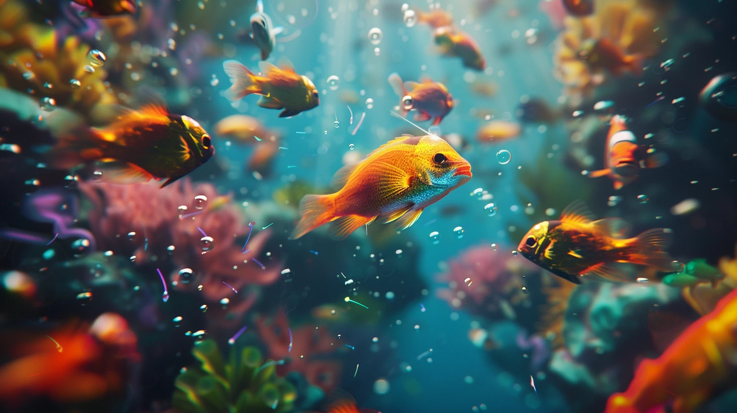 Khám Phá Thế Giới Giải Trí Cùng Kinh88