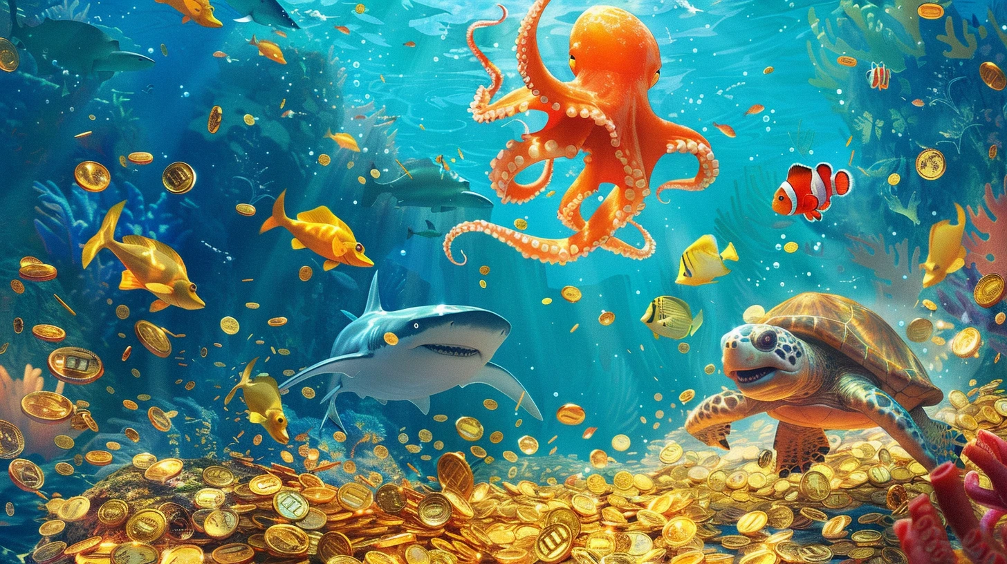 Khám Phá Thế Giới Giải Trí Tại 999bet