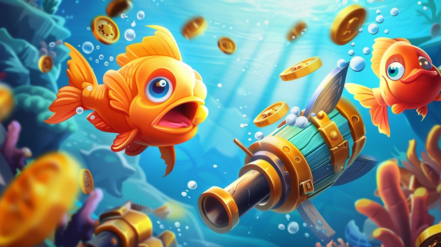 Khám Phá Thế Giới Giải Trí Tại 999bet