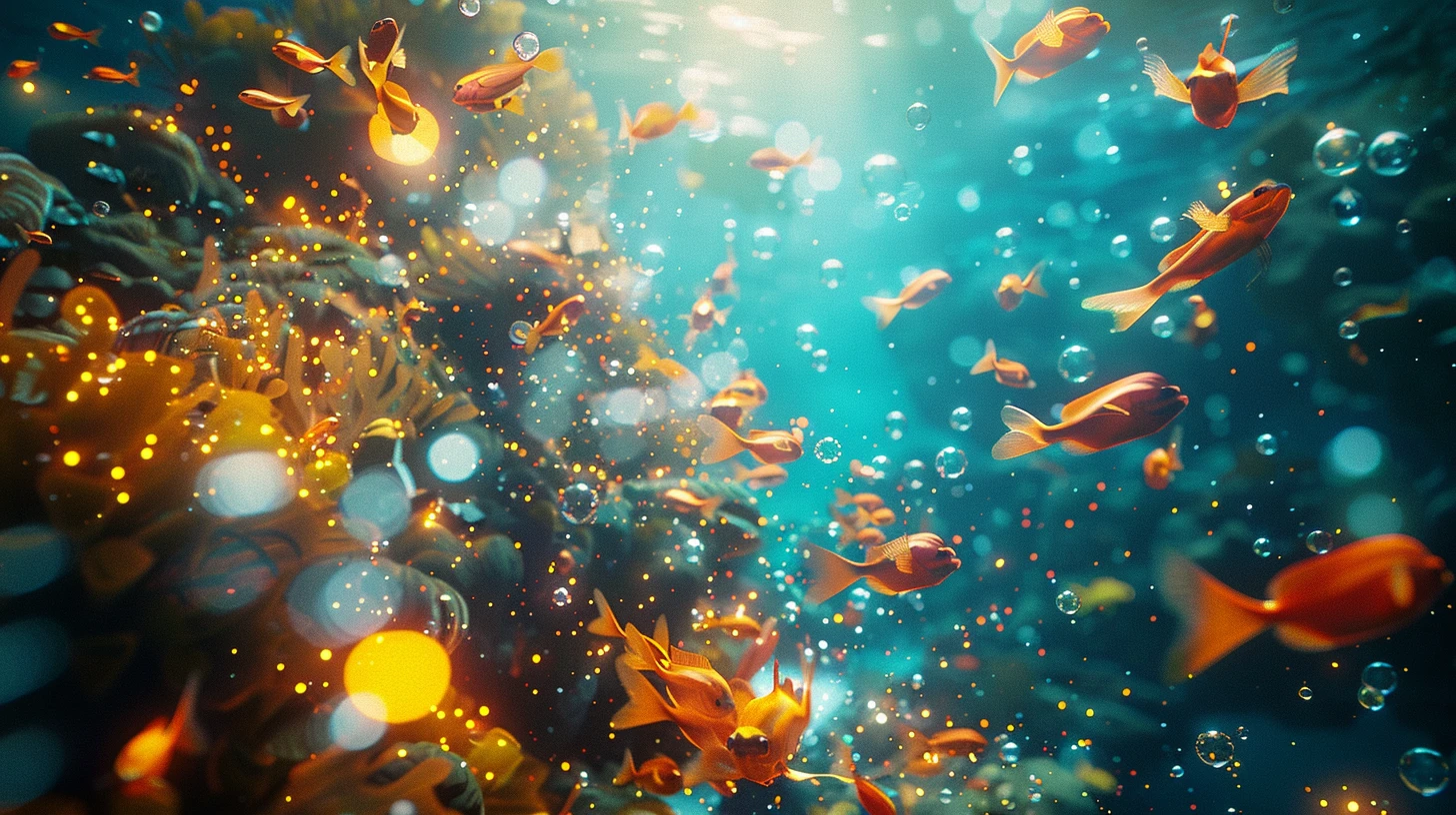 Khám Phá Thế Giới Giải Trí Tại 999bet