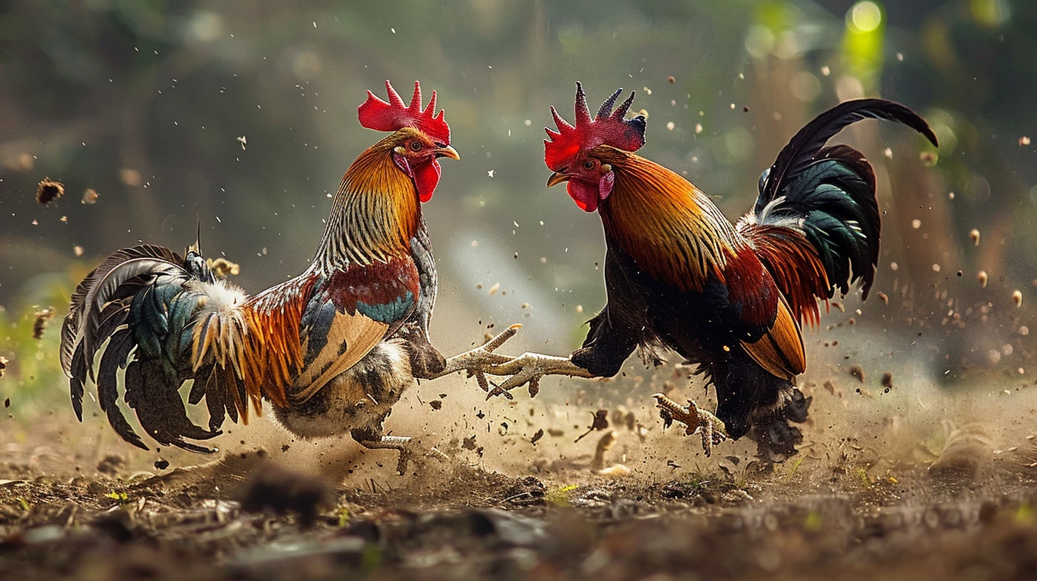 Khám Phá Thế Giới Giải Trí Đỉnh Cao Với Bet169