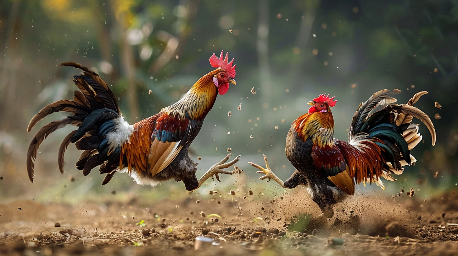 Khám Phá Thế Giới Giải Trí Đỉnh Cao Với Bet169