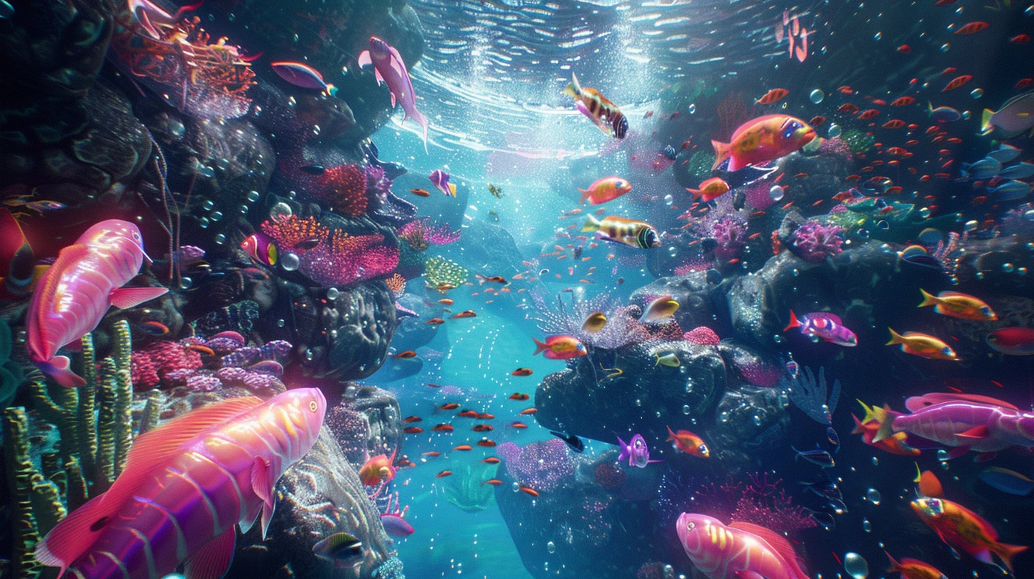 Khám Phá FCB88: Sự Lựa Chọn Hàng Đầu Cho Game Thủ