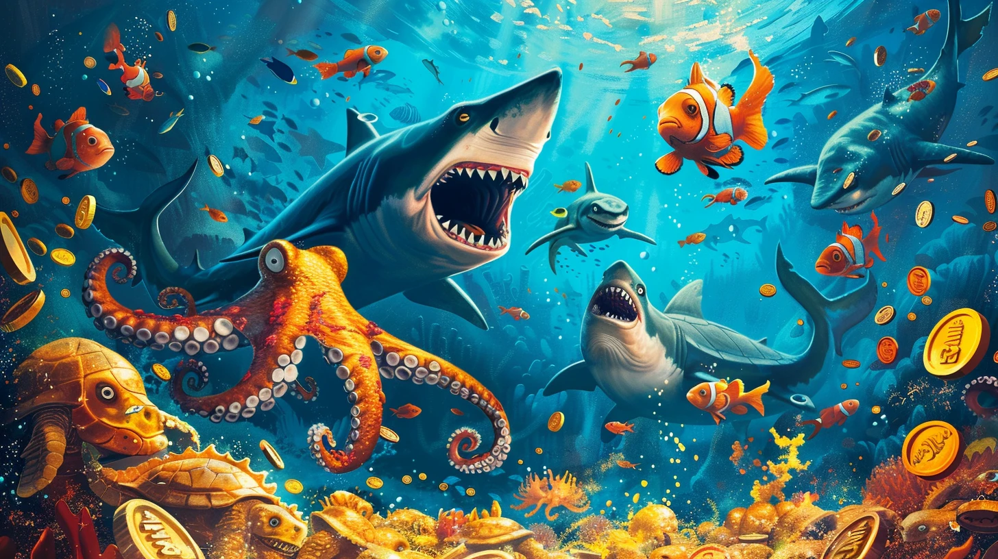 Khám Phá FCB88: Sự Lựa Chọn Hàng Đầu Cho Game Thủ