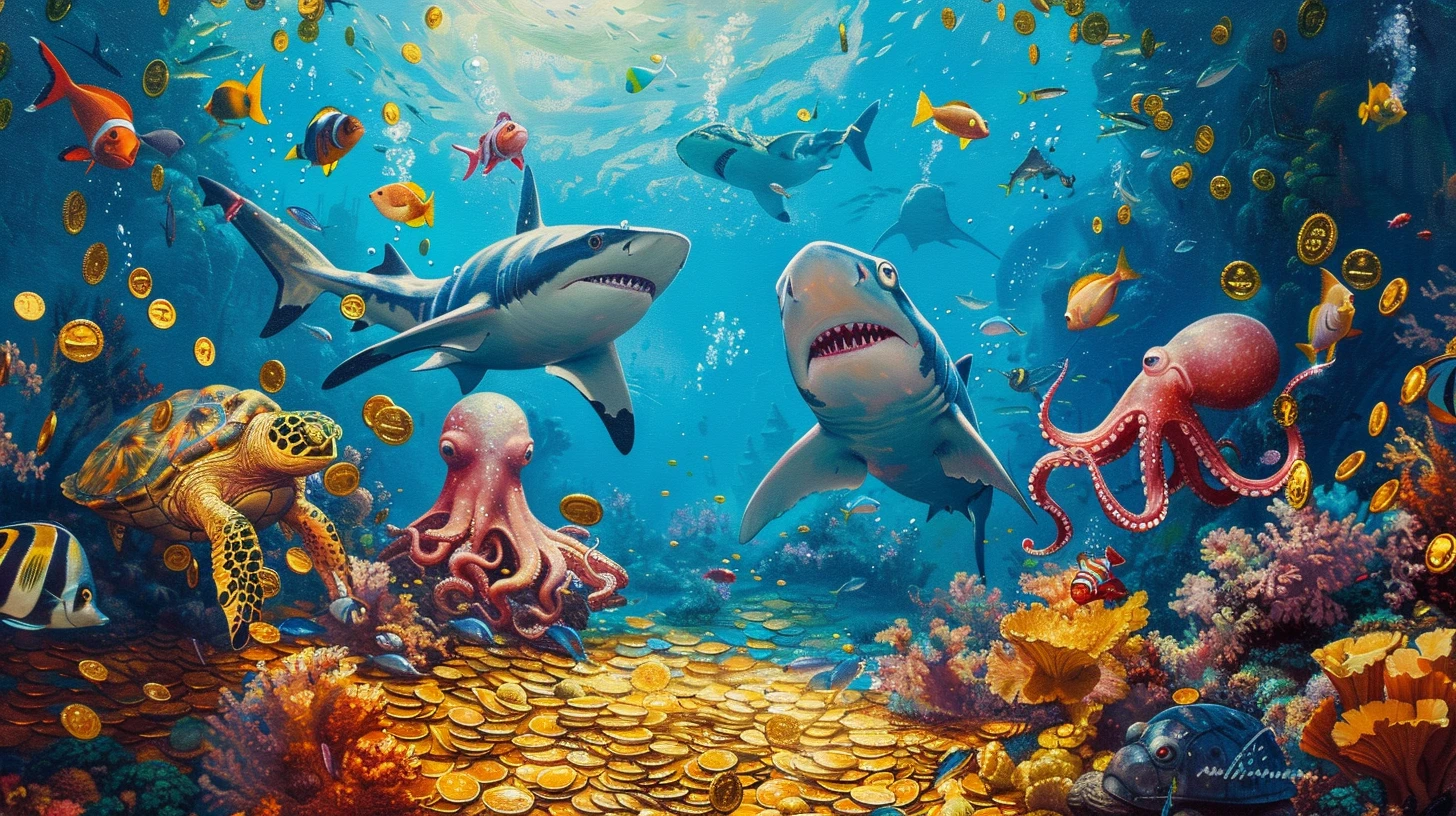 Khám Phá FCB88: Sự Lựa Chọn Hàng Đầu Cho Game Thủ