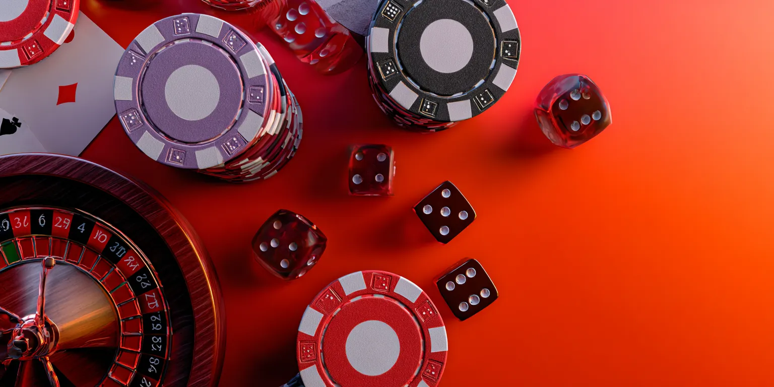 Khám Phá Thế Giới Giải Trí tại EE88 Casino