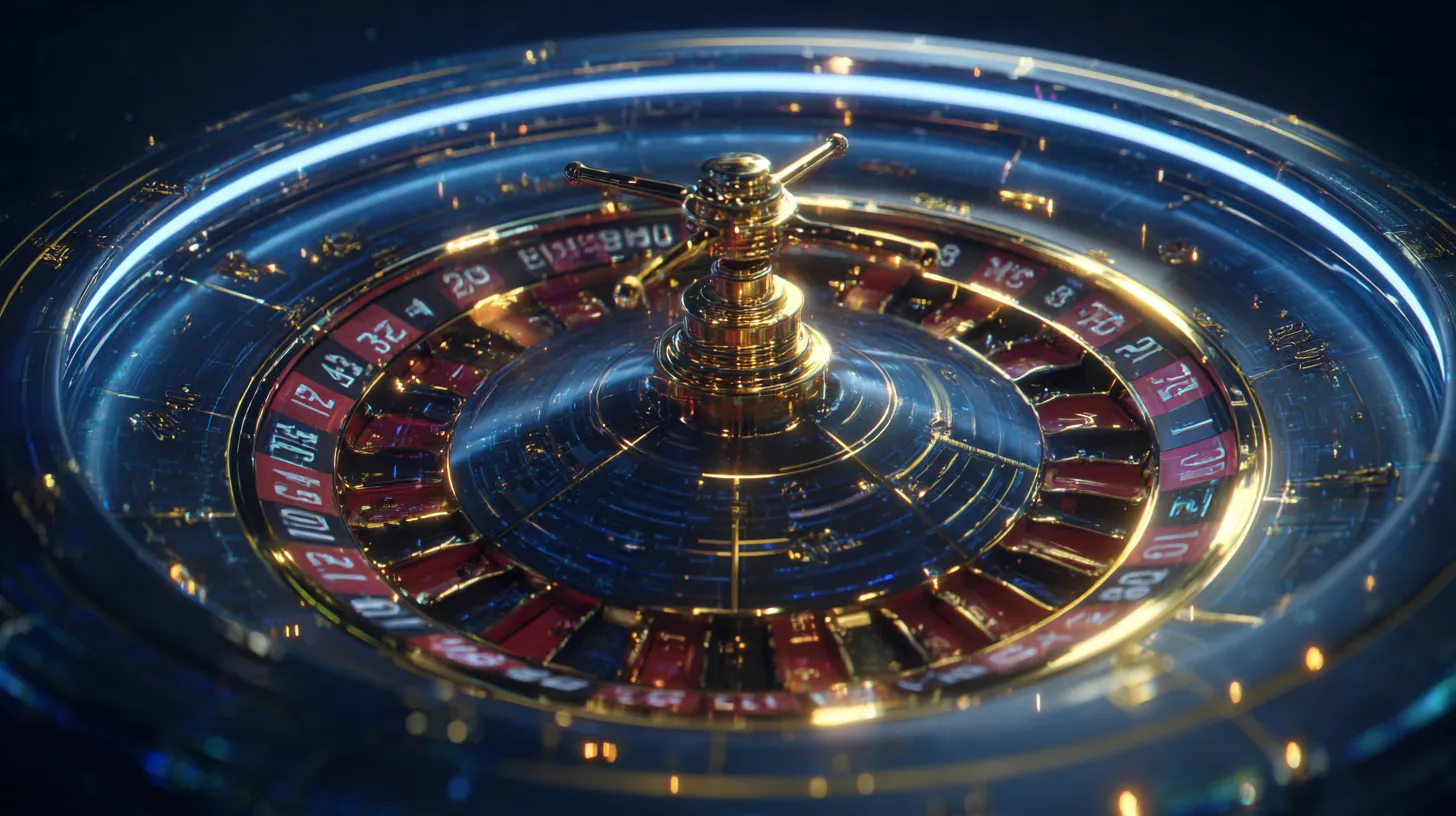 Khám Phá Thế Giới Giải Trí tại EE88 Casino