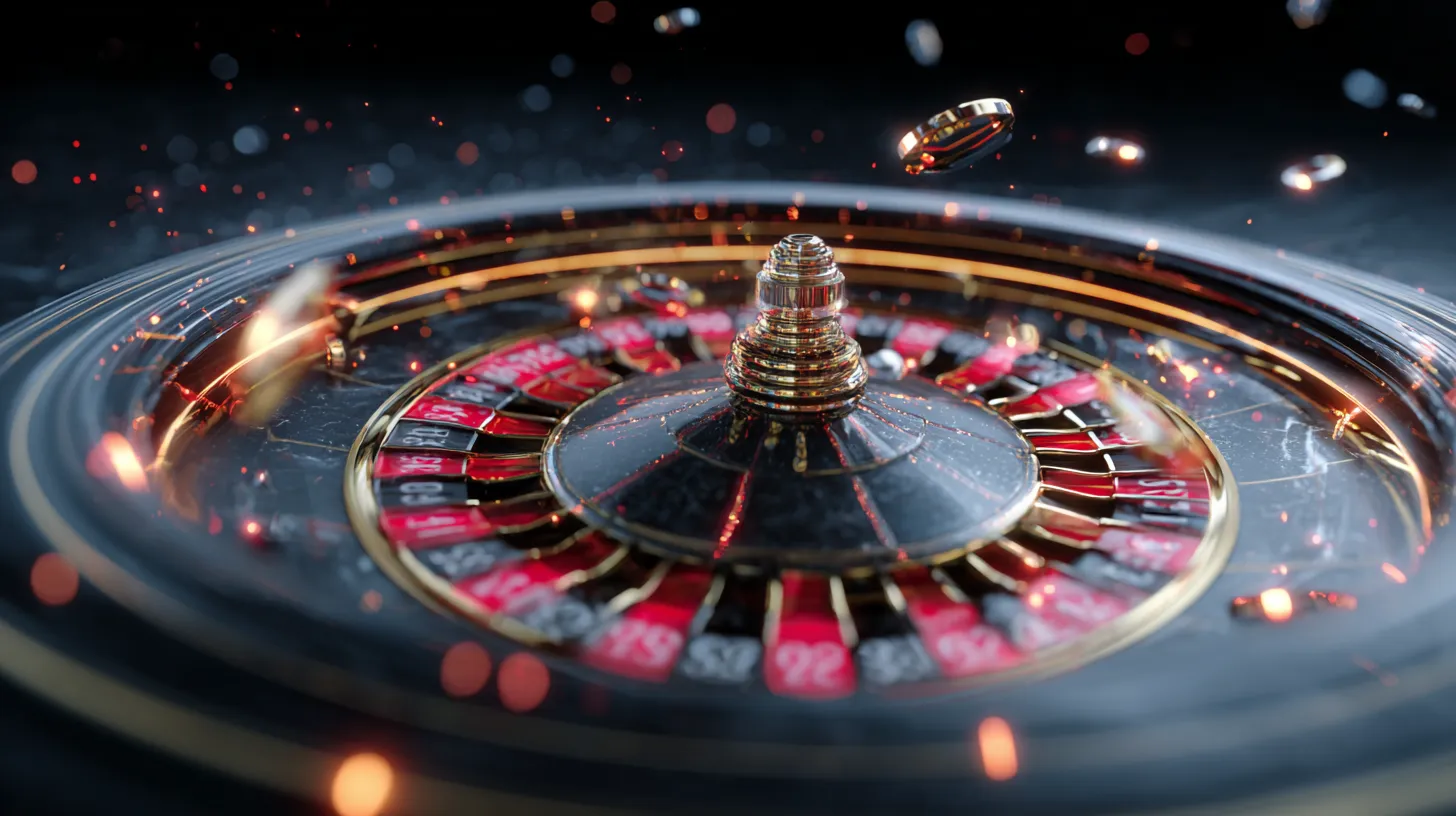 Khám Phá Thế Giới Giải Trí tại EE88 Casino