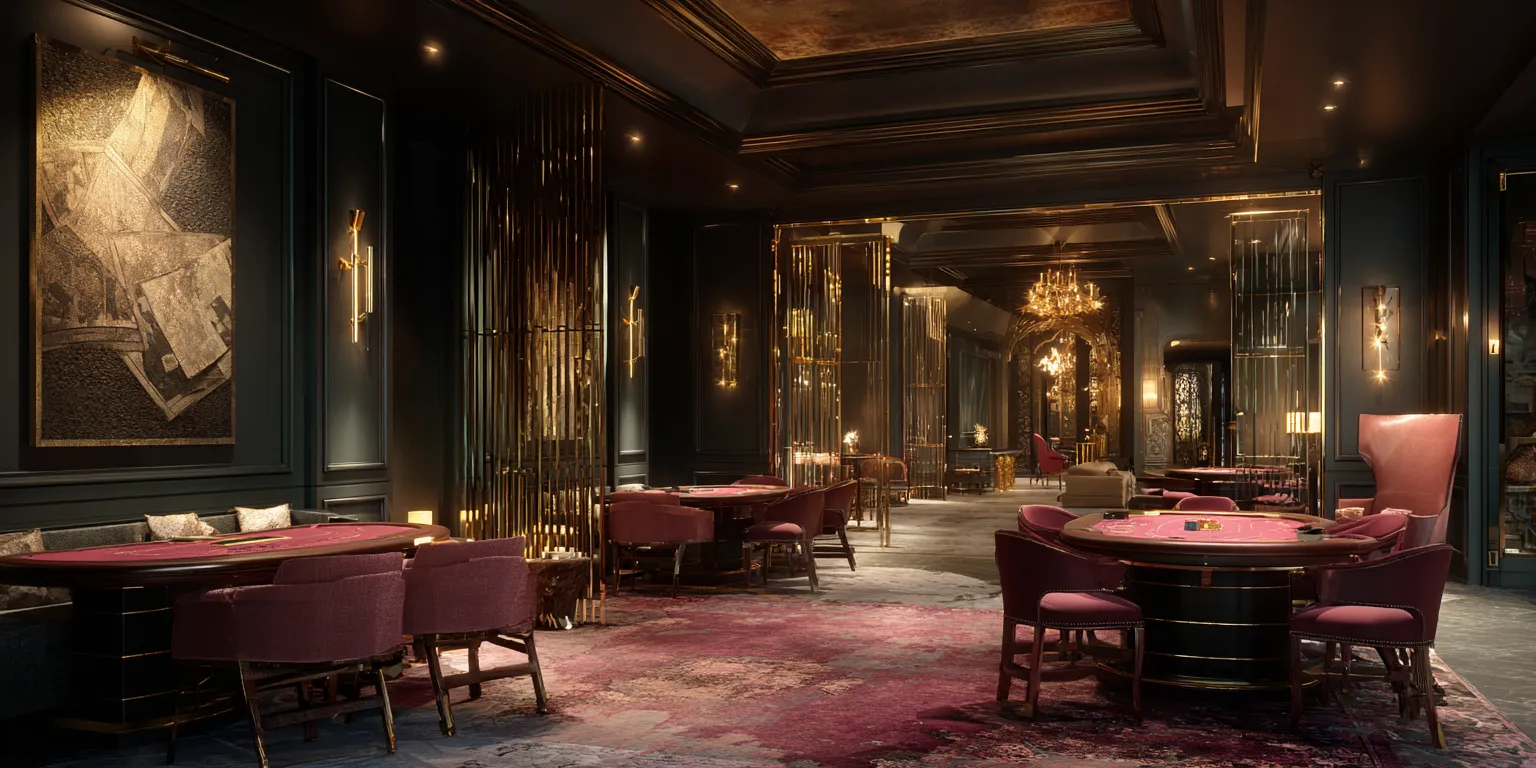 Hướng Dẫn Chi Tiết Về 6623a Và Cách Nhập Code ICA Để Trúng Jackpot