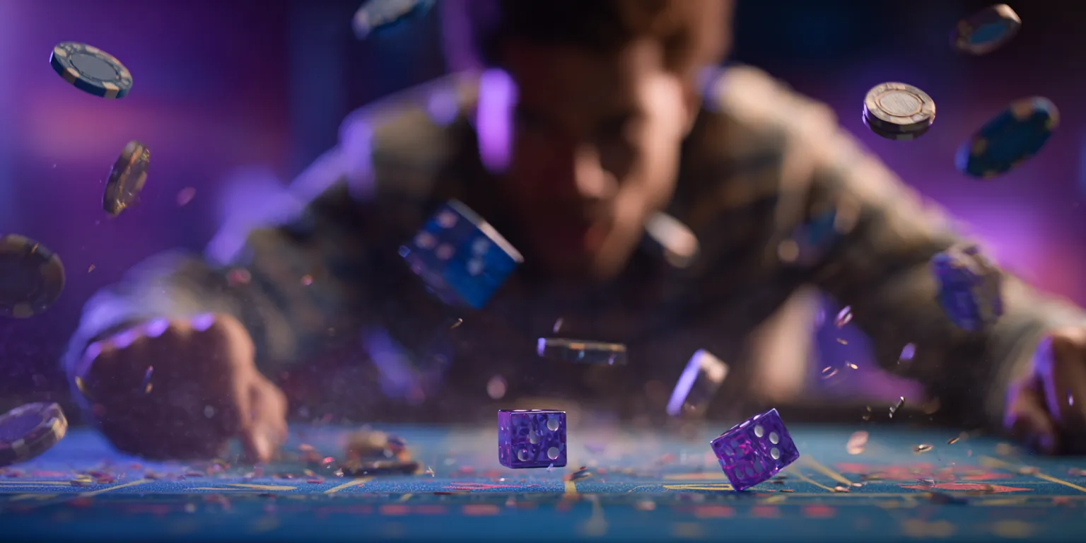 Khám Phá Az888: Nơi Hội Tụ Giải Trí Tuyệt Vời