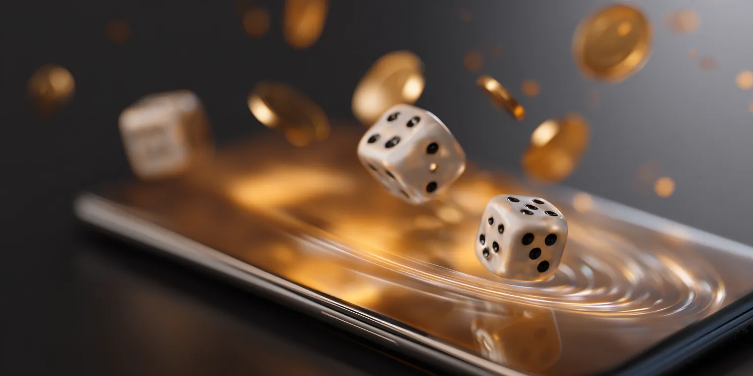 Xoso66: Trải Nghiệm Đỉnh Cao Cùng App Xoso66