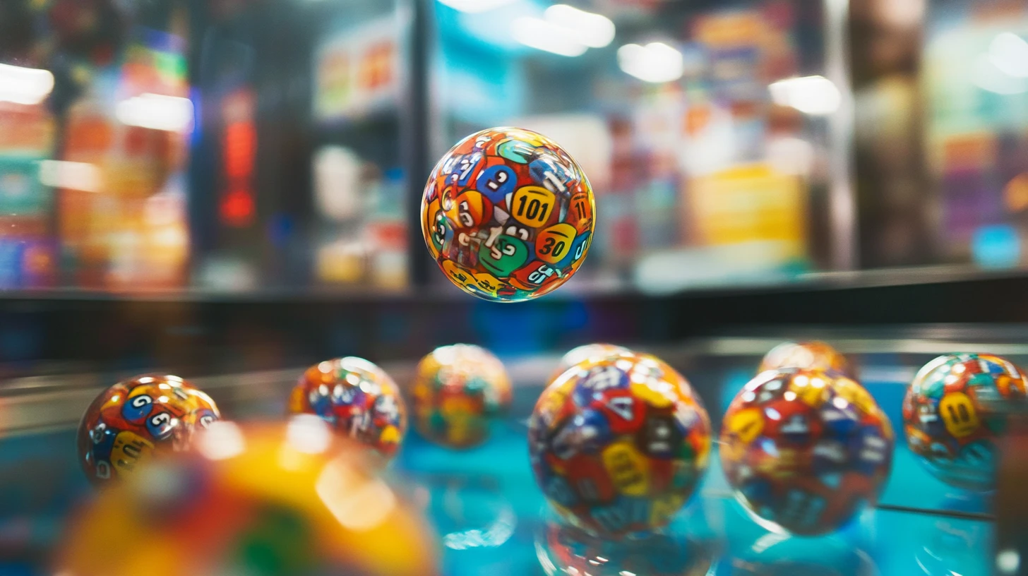 Khám Phá Thế Giới Giải Trí Tại 999bet