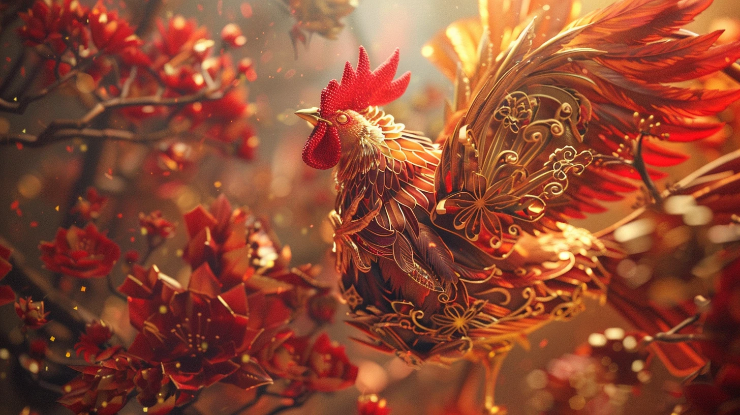 Khám Phá BK88: Trải Nghiệm Giải Trí Đỉnh Cao