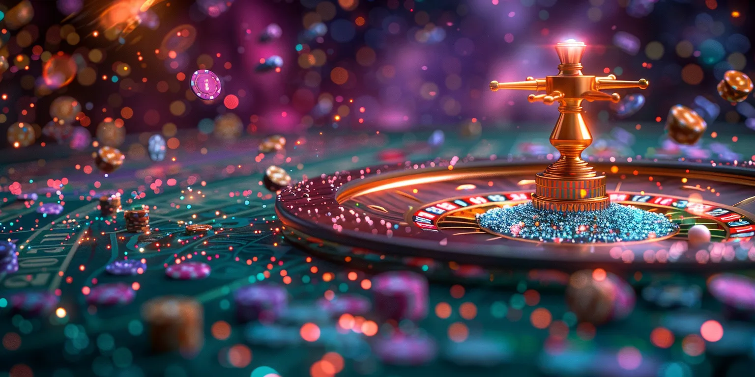 Khám Phá Gamebet Asia: Nơi Giải Trí Đỉnh Cao