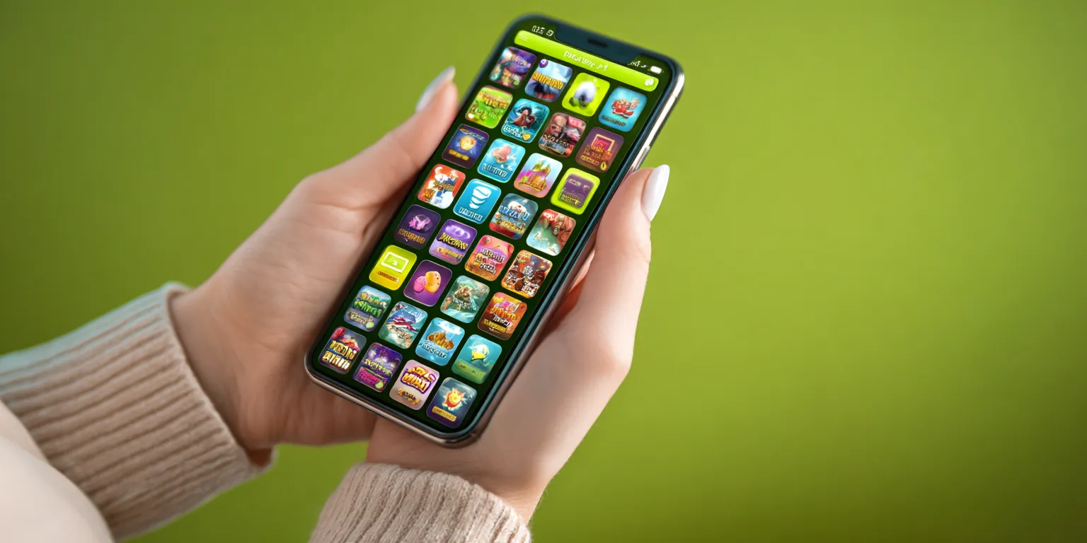 Khám Phá Gamebet Asia: Nơi Giải Trí Đỉnh Cao