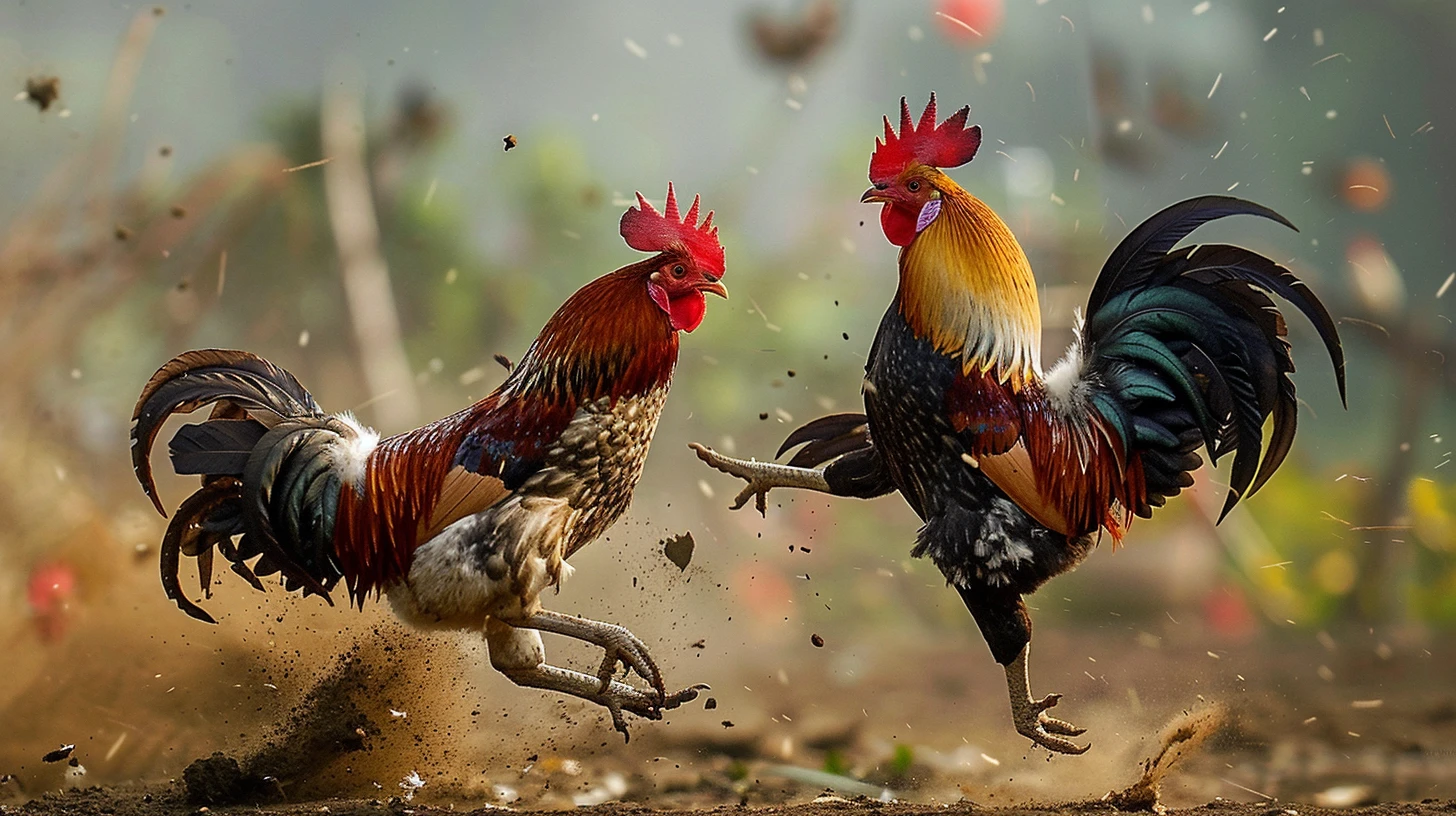 Khám Phá BK88: Trải Nghiệm Giải Trí Đỉnh Cao