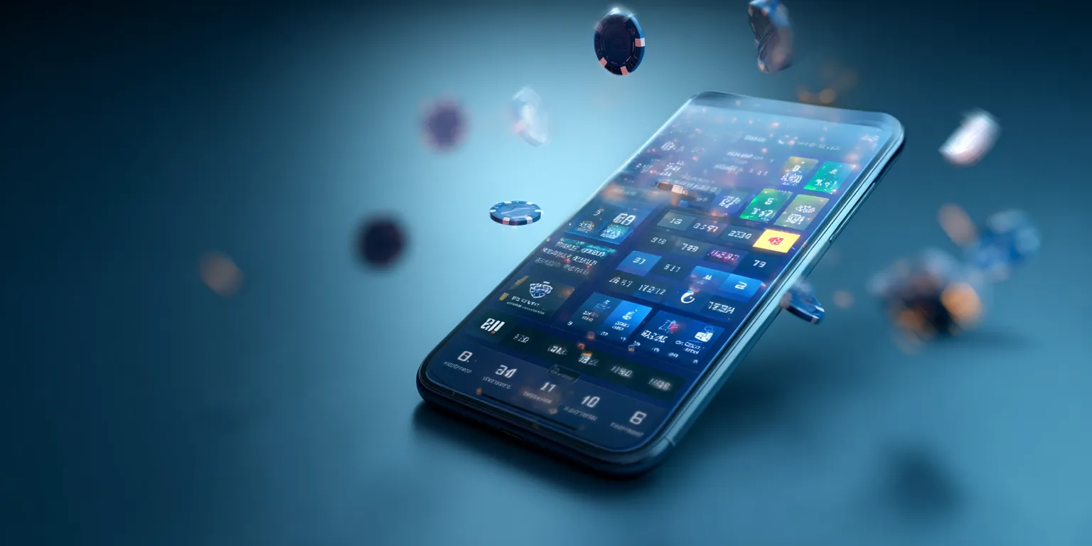 Khám Phá Thế Giới Xo So Cùng Xoso66