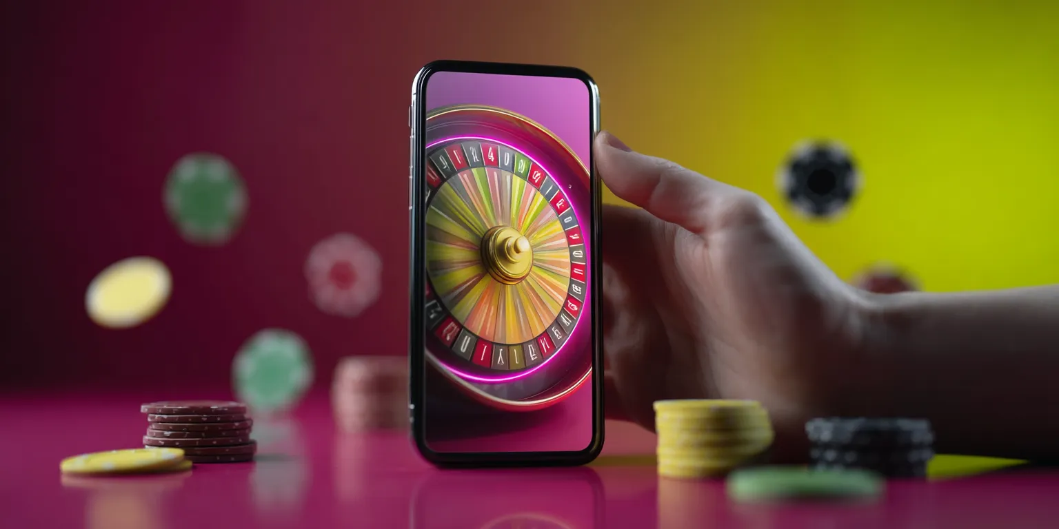 Khám Phá Thế Giới Xo So Cùng Xoso66