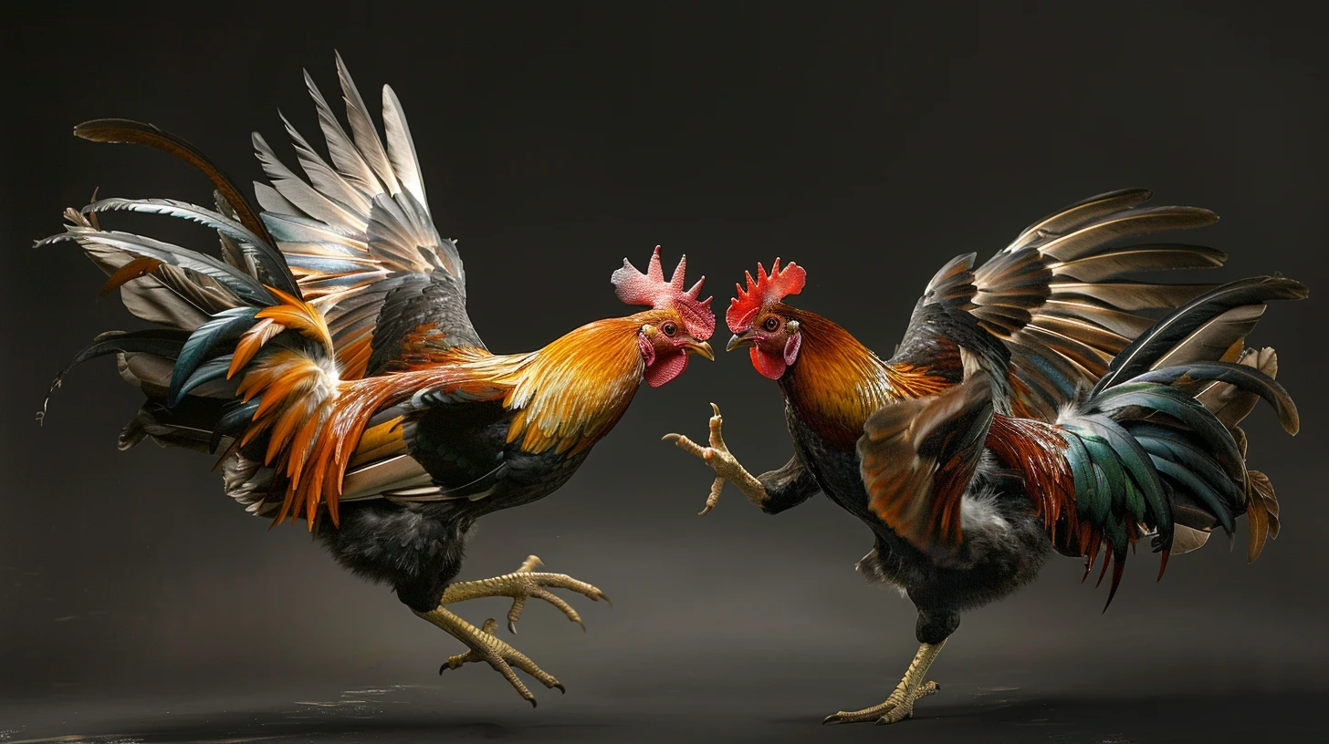 Khám Phá BK88: Trải Nghiệm Giải Trí Đỉnh Cao