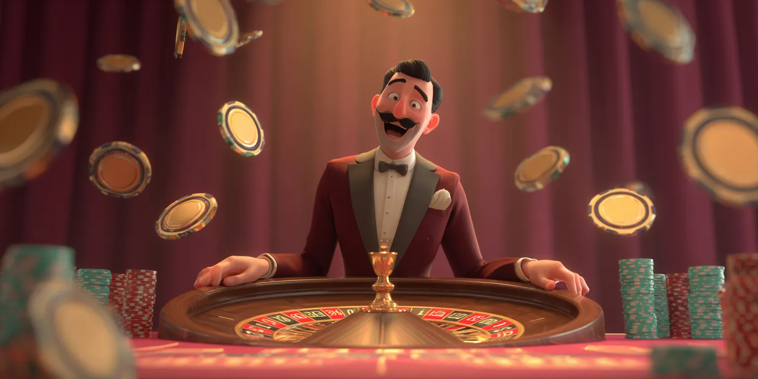 Khám Phá Thế Giới Giải Trí Với Febet