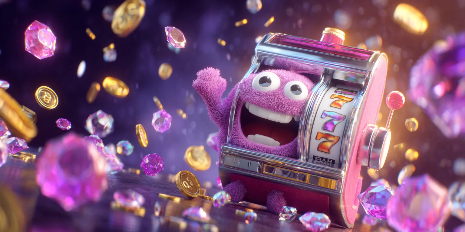 Khám Phá Thế Giới Giải Trí Với Febet