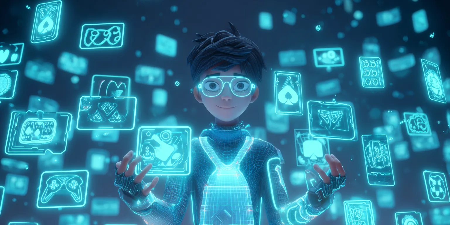 Khám Phá Thế Giới 999bet: Đỉnh Cao Giải Trí Và Cơ Hội Nhận Thưởng