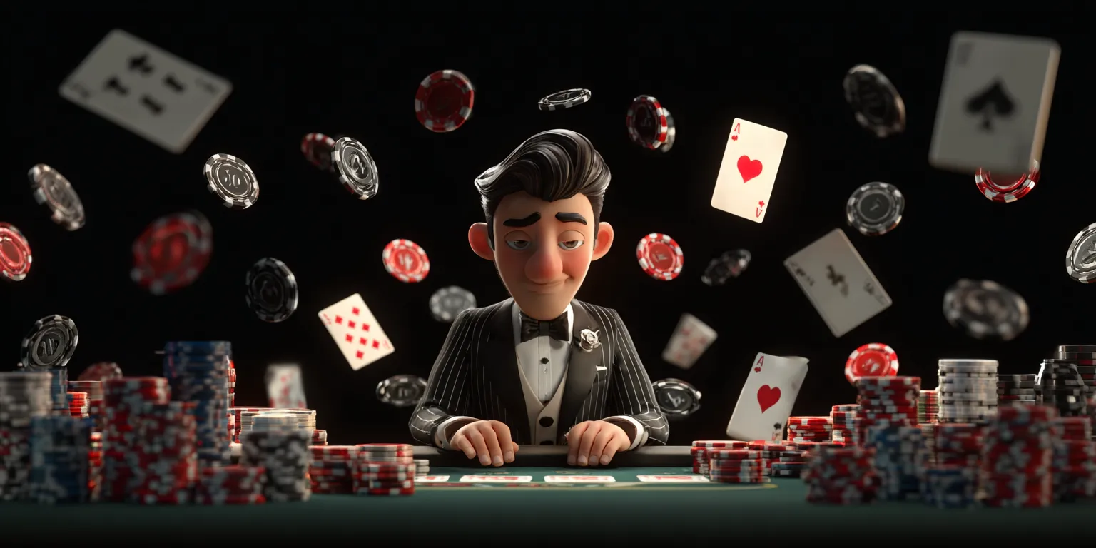 Khám Phá Thế Giới 999bet: Đỉnh Cao Giải Trí Và Cơ Hội Nhận Thưởng