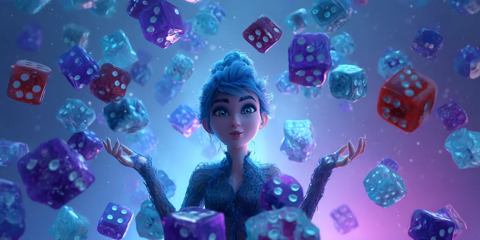 Khám Phá Thế Giới 999bet: Đỉnh Cao Giải Trí Và Cơ Hội Nhận Thưởng