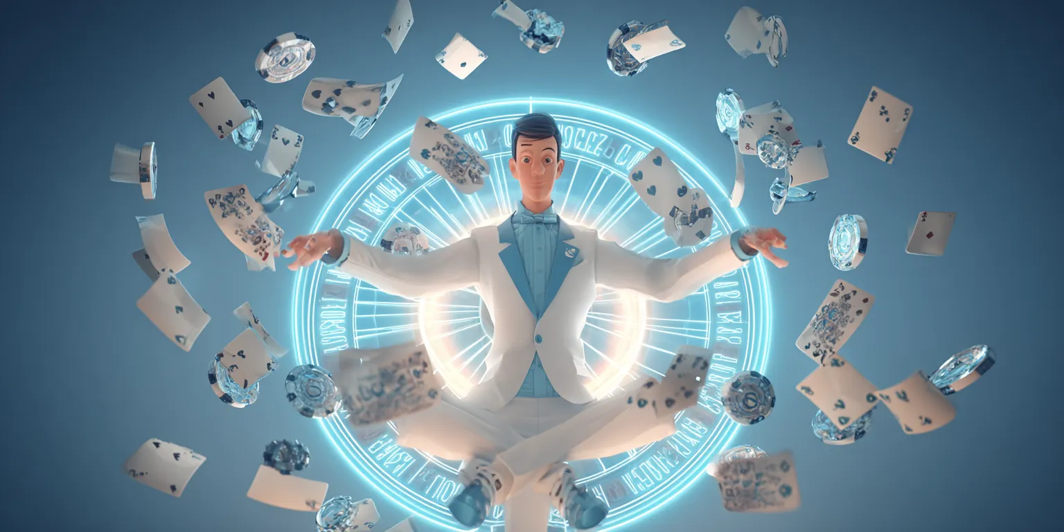 Khám Phá Thế Giới Xo So Cùng Xoso66