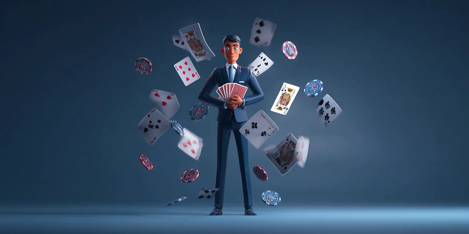 Khám Phá Thế Giới Xo So Cùng Xoso66