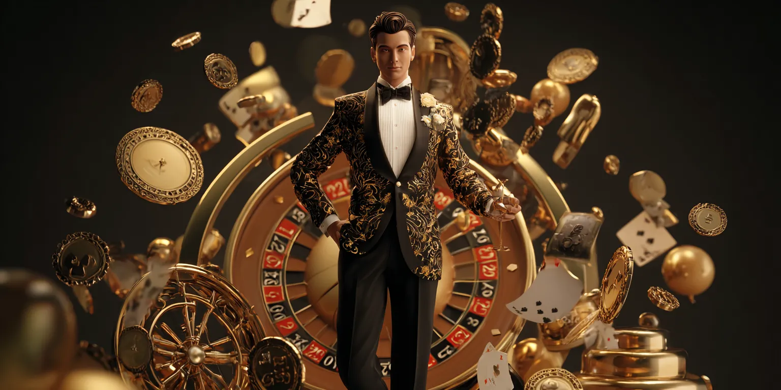 Xoso66: Trải Nghiệm Đỉnh Cao Cùng App Xoso66