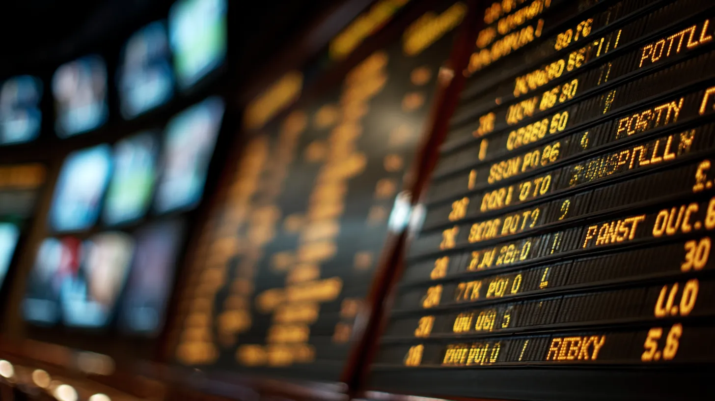 Xoso66: Trải Nghiệm Đỉnh Cao Cùng App Xoso66