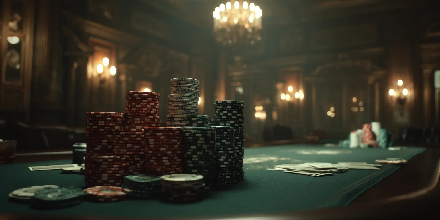 Xoso66: Trải Nghiệm Đỉnh Cao Cùng App Xoso66