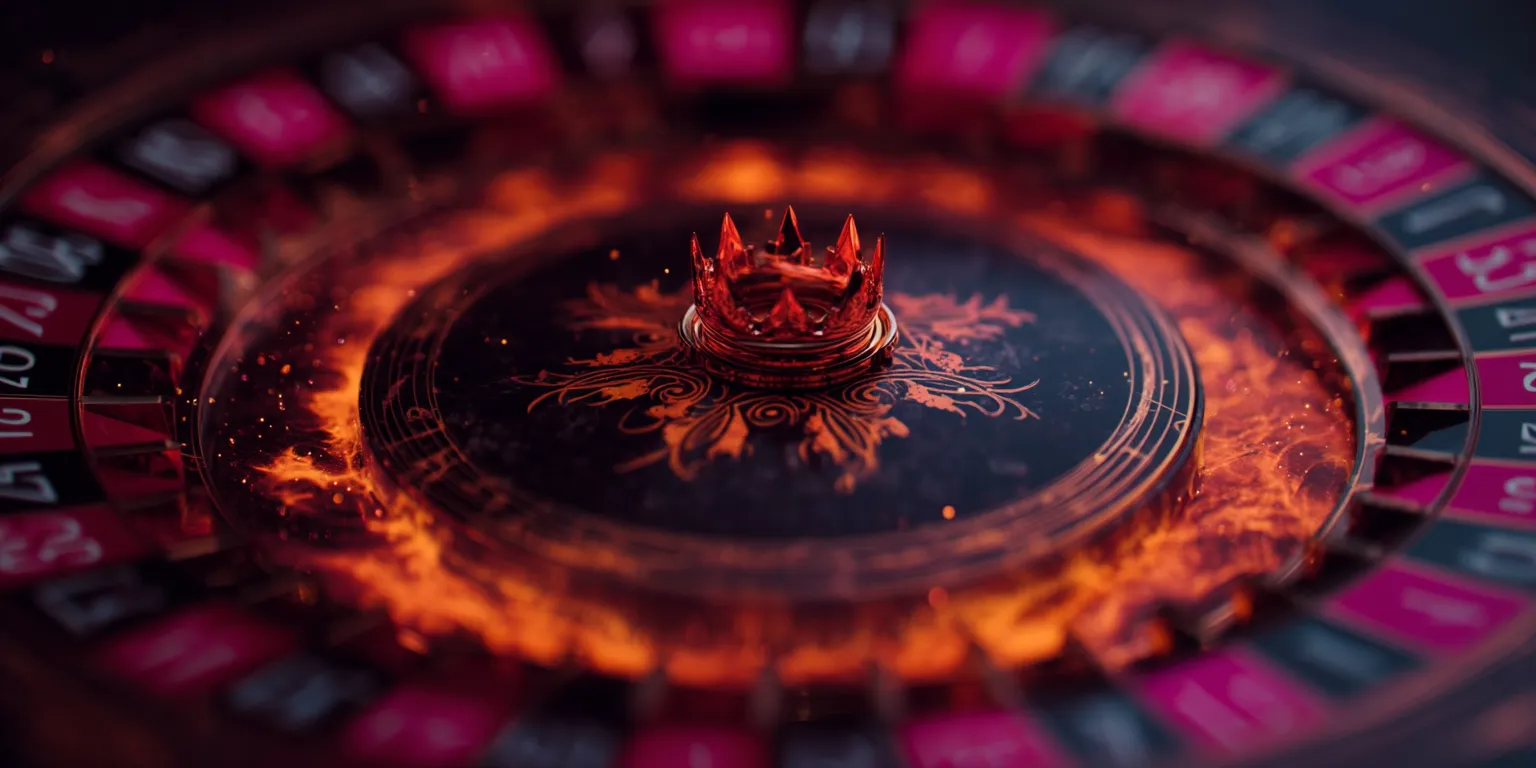 Khám Phá Thế Giới Giải Trí Với Goo88