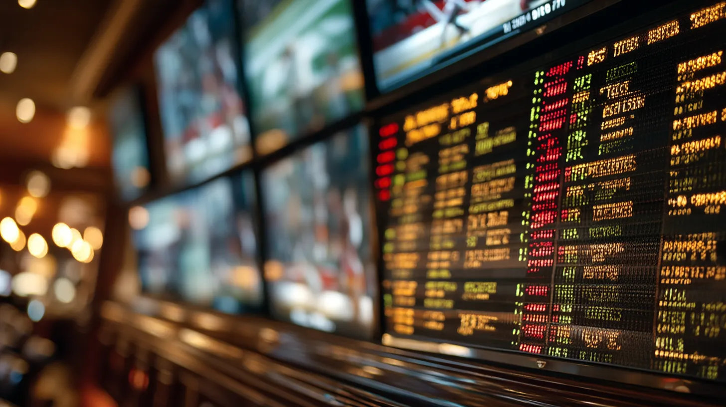 Khám Phá Thế Giới Giải Trí Tại 8ok: Đăng Nhập, Xem Đá Gà Trực Tiếp Và Nhiều Hơn Thế Nữa