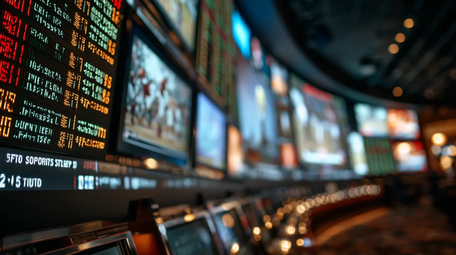 Khám Phá Thế Giới Giải Trí Tại 8ok: Đăng Nhập, Xem Đá Gà Trực Tiếp Và Nhiều Hơn Thế Nữa