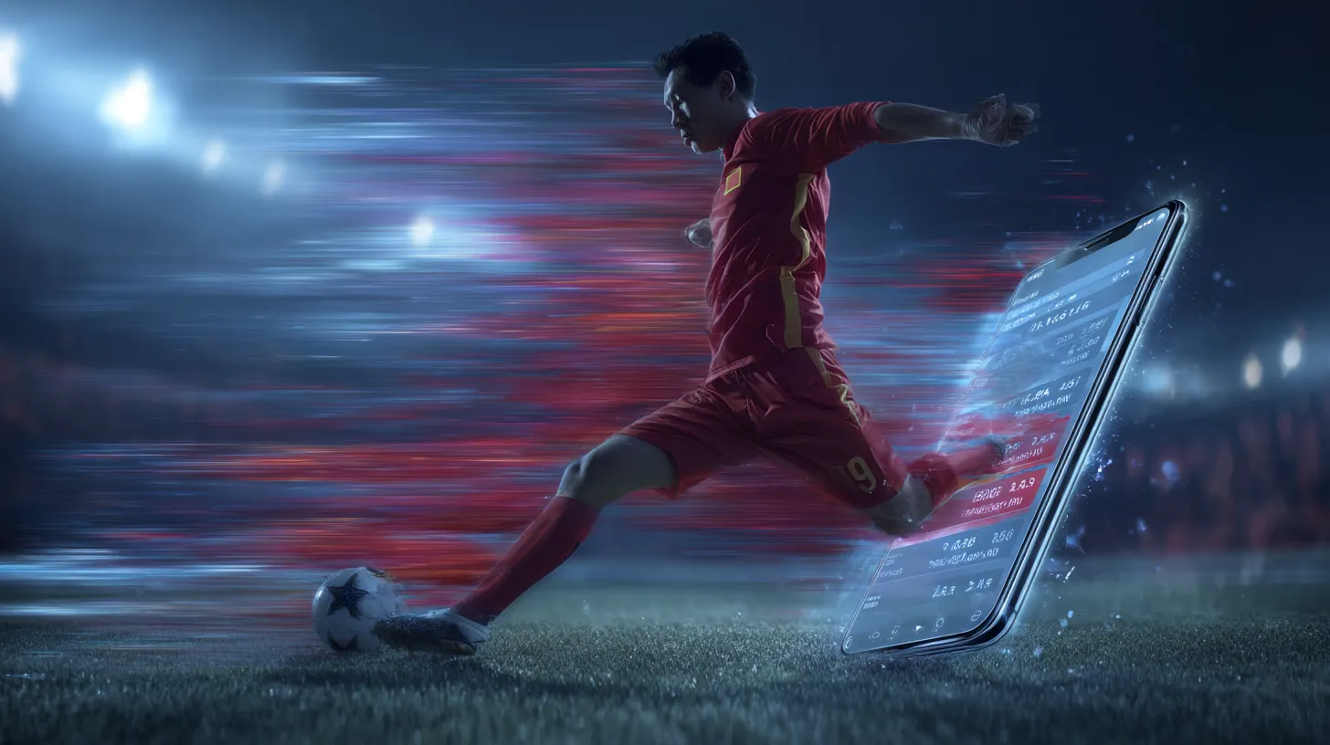 Khám Phá Goo88: Trải Nghiệm Đá Gà và Kho Báu Aztec