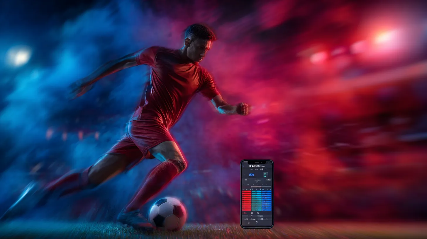 Khám Phá Thế Giới Giải Trí Tại 55win: Đá Gà, Đánh Cá, và Nổ Hũ May Mắn