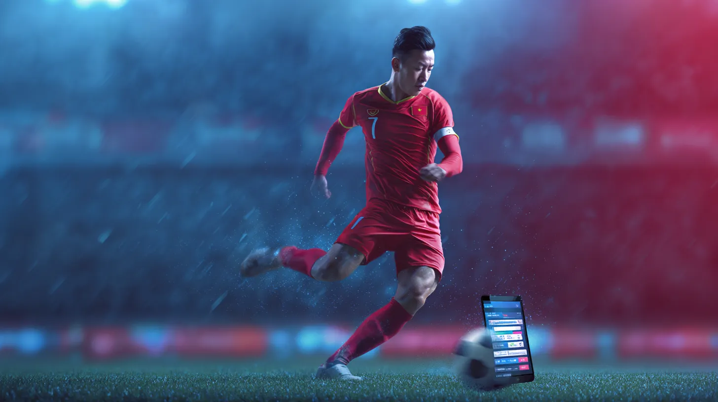 Khám Phá Thế Giới Giải Trí Tại 55win: Đá Gà, Đánh Cá, và Nổ Hũ May Mắn