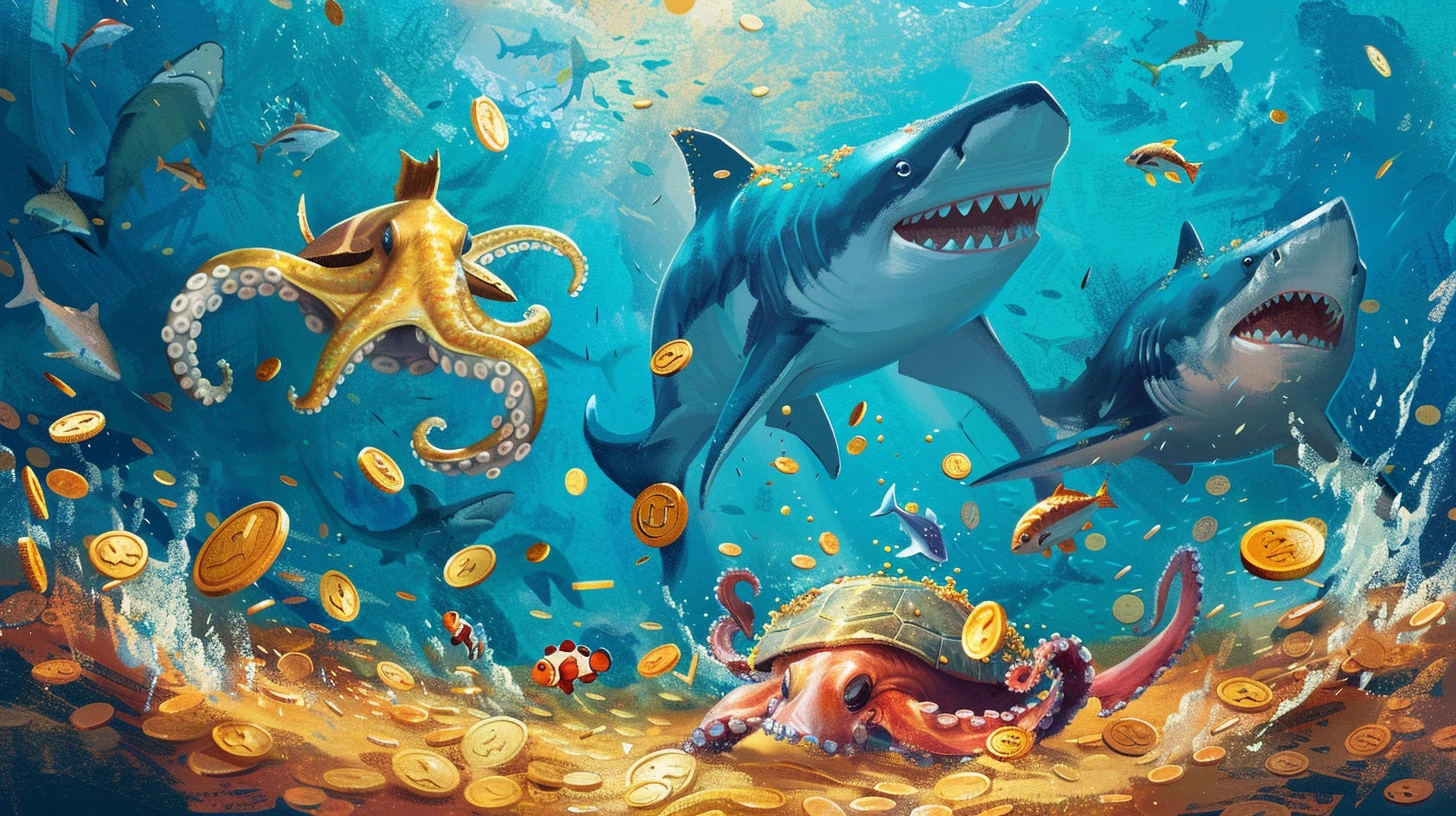 Khám Phá Thế Giới Giải Trí với BK88 và Aristocrat – Lightning Link