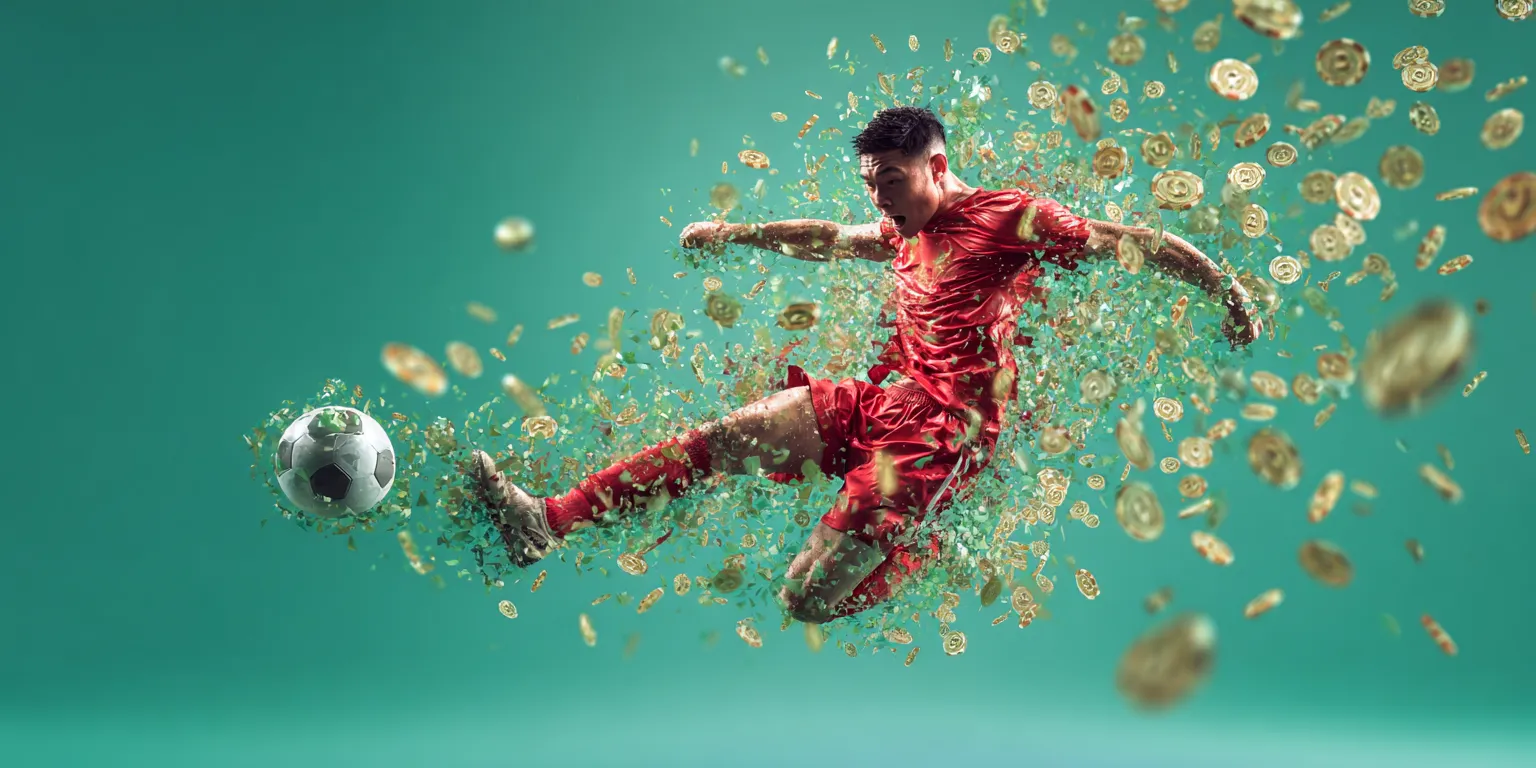 Khám Phá Thế Giới Giải Trí Tại EE88