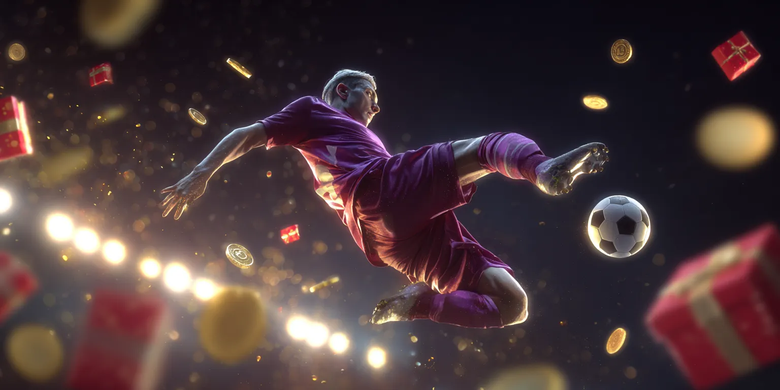 Khám Phá Thế Giới Giải Trí Tại EE88