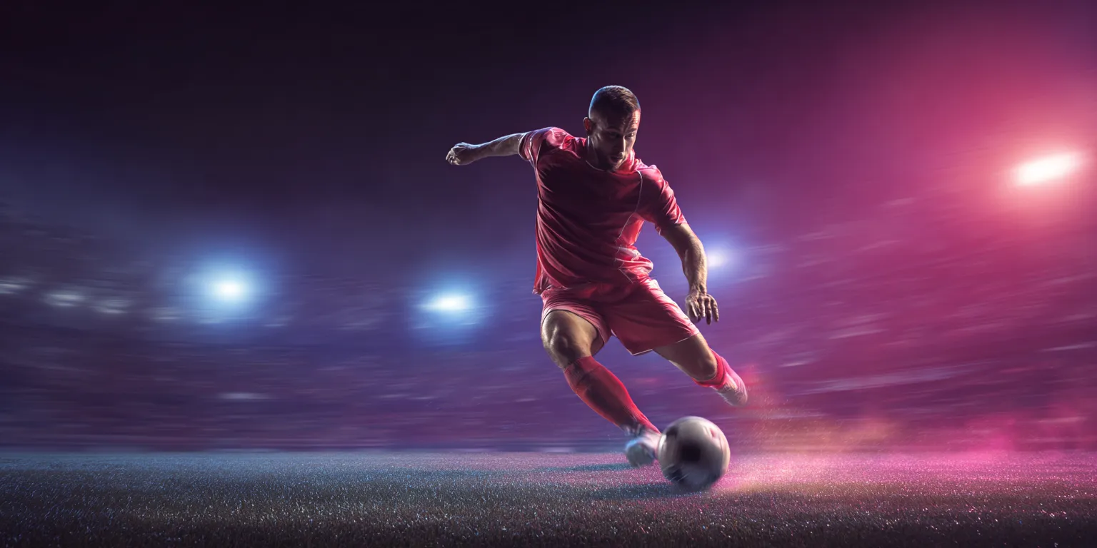 Khám Phá Thế Giới Giải Trí Tại QH88 và HQ88