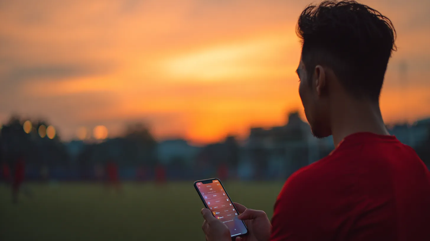 Khám Phá Thế Giới Giải Trí Tại QH88 và HQ88