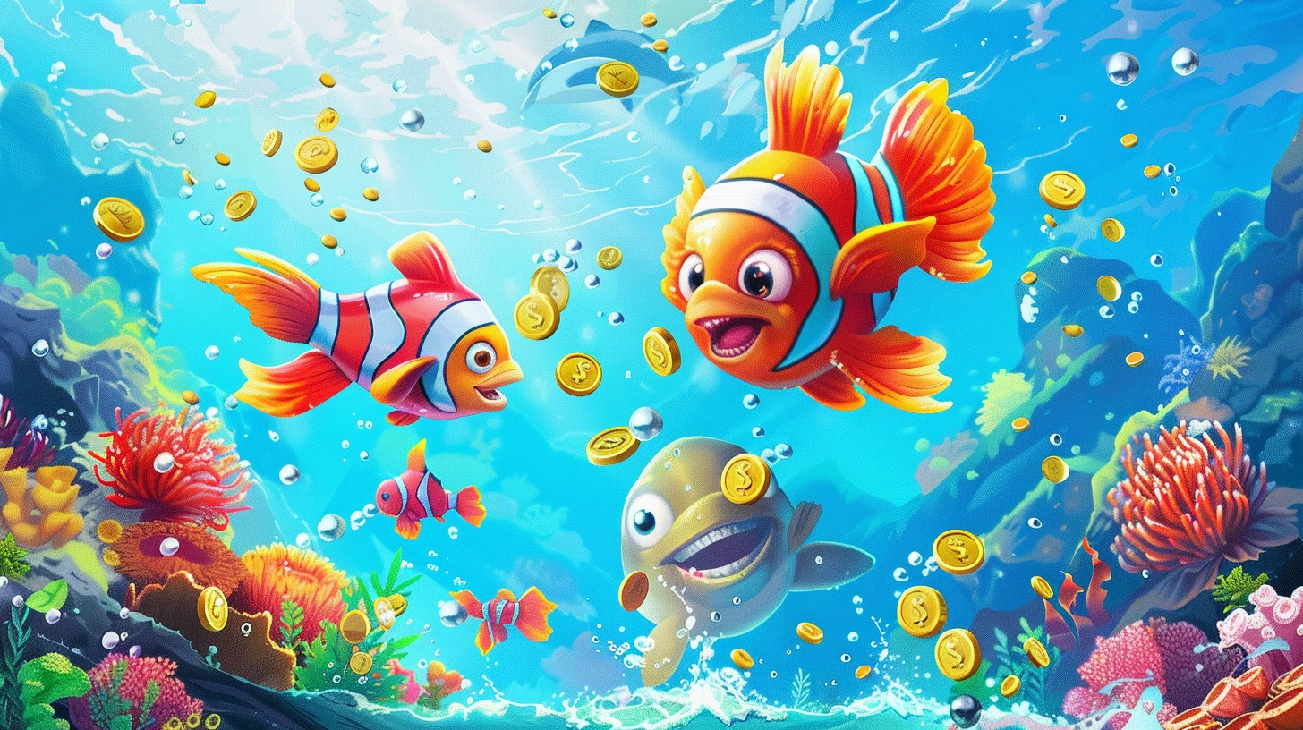 Khám Phá Thế Giới Giải Trí với BK88 và Aristocrat – Lightning Link