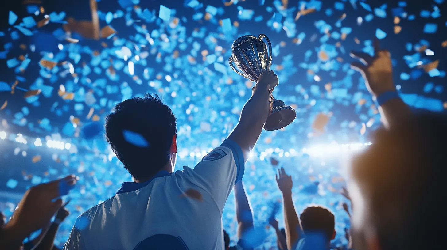 Khám Phá Thế Giới Giải Trí Tại PKVIP: Từ Đá Gà Trực Tiếp Đến Casino Uy Tín