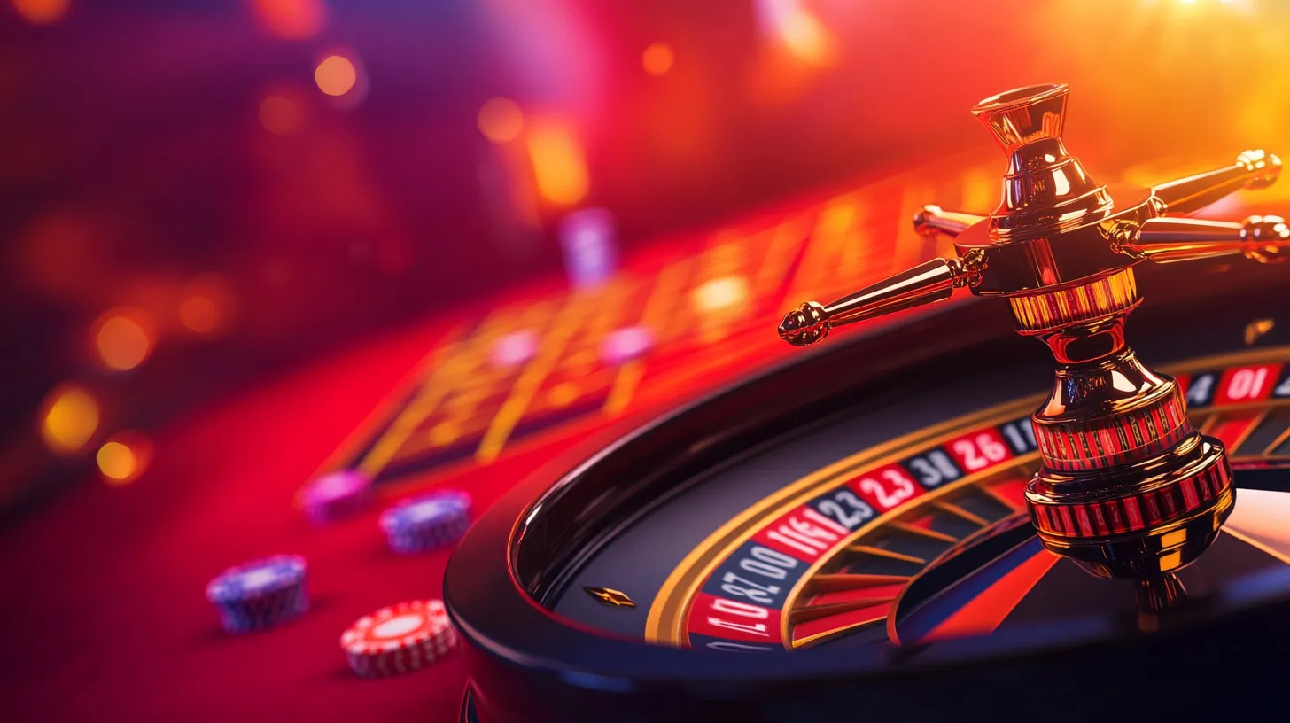 Khám Phá Thế Giới Giải Trí Tại PKVIP: Từ Đá Gà Trực Tiếp Đến Casino Uy Tín