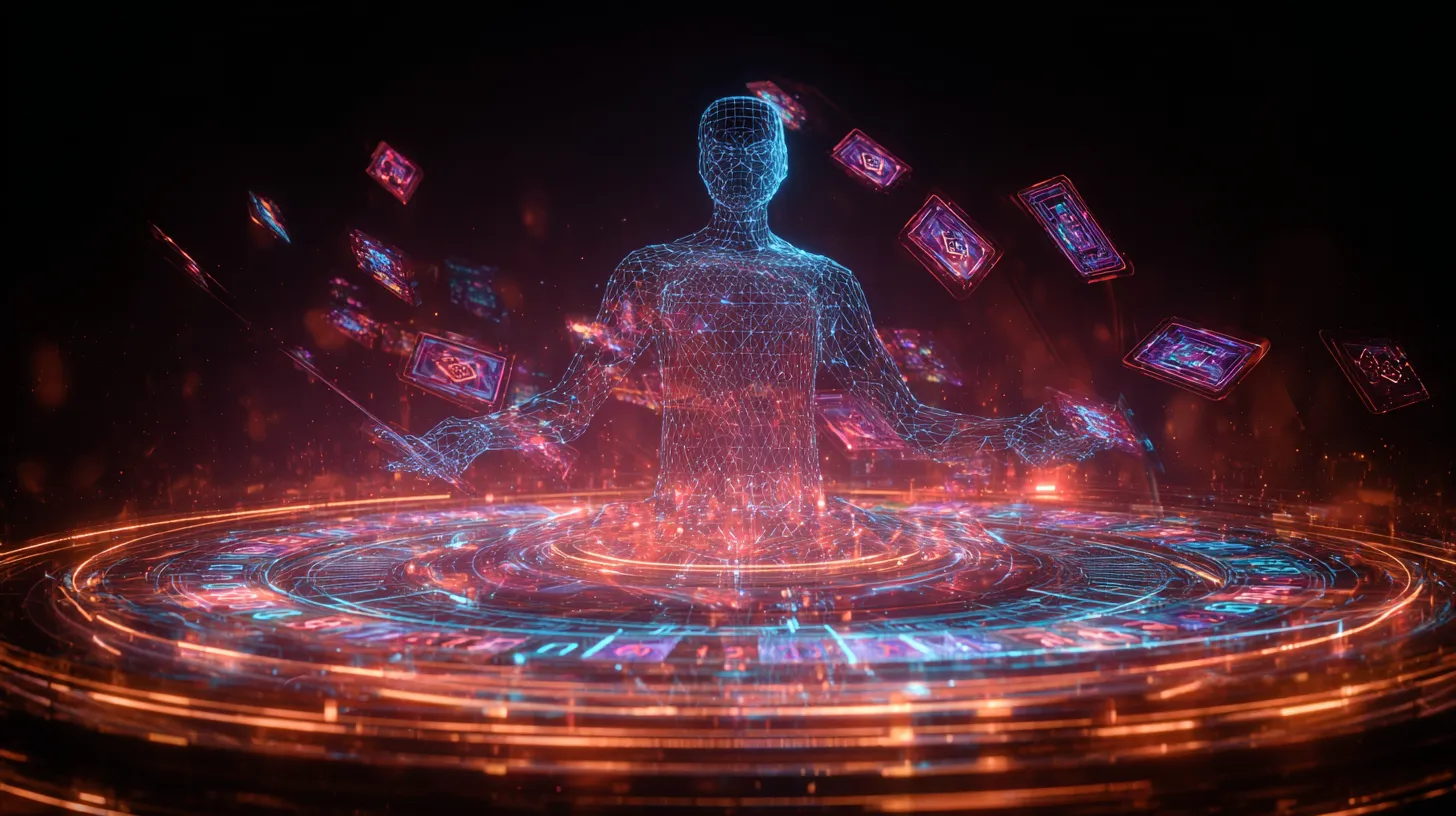 Khám Phá Thế Giới Giải Trí Tại BK88: Trực Tuyến Đá Gà và Nhiều Hình Thức Giải Trí Khác